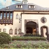 山の日に和フレンチで祝う