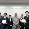6月のベンチャー支配人説明会｜夢の実現に向けスタートを切った2組のペアも紹介♪