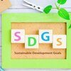 SDGsの買い物意識の現状