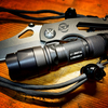 嗚呼HA!! VINTAGE SUREFIRE ～超々緻密な造形美に改めてリスペクト！