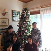 第4回 大人女子クリスマス会