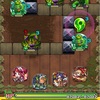 【モンスト】クシナダ零のステージについての考察