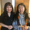美容鍼体験2回め コウ鍼灸院4