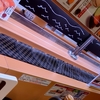 気分のムラは仕方ないね。