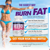  Keto Plus Diet Reviews, Shark Tank, Price, Side Effects, Benefits & Where to buy!