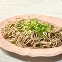 マツコの知らない世界紹介！永坂更科 布屋太兵衛「太兵衛そば」食べてみました。