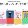 某講義(ゴ)、某面談、某第三演習など