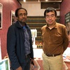 【悲報】ソマリアのキャッシュレス事情を聞いて、日本は世界から取り残されていると心配になった