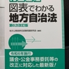 今日の一言（2025年1月1日）