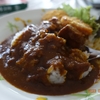 金沢すいかカレー