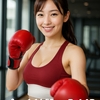 【Fit Boxing3】真面目な真面目なダイエット中