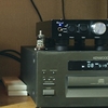 Audio-GD NFB-12