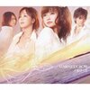 GARNET CROW - メモリーズ