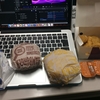 マックはマックだけどマックじゃない？