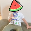 クリニック再予約しました！