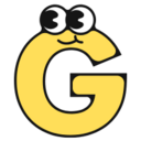 ググリーナ