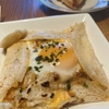 快適な夏休み：おうちごはん参加の魅力