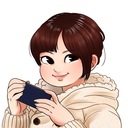 yukari's blog