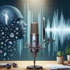 あなたの声が録音で違って聞こえる理由：科学的解説と聞こえ方の改善方法