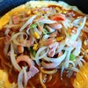 これも名古屋飯！大須せろりの鉄板スパゲティは絶品＆コスパも最高だった
