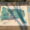 ごめんそうらえ 沖縄 平和祈念公園（沖縄県糸満市）