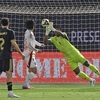 日本代表、GK鈴木彩艶が好セーブ見せメキシコ完封「ゼロで抑えるというところは守備として非常に良かった」まとめその４（関連まとめ）