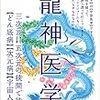 五次元覚醒４日間連続セッションのご案内