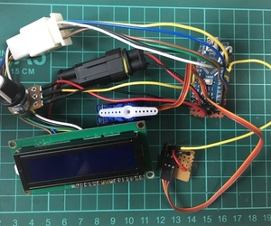 今まで使えていたArduinoが突然書き込みできなくなった時に、試してみたい事