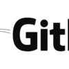 別のGithubアカウントのリポジトリにpushしたい remote: Permission to xxx denied to yyy.