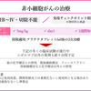 がん緩和ケア＋在宅医療医に必要ながん治療に関する知識を科学する　２４