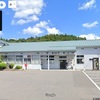 グーグルマップで鉄道撮影スポットを探してみた　磐越東線　神俣駅～小野新町駅