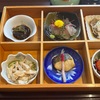 6月21日（土）人間ドック、夜はステーキ