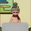 セクハラ野郎