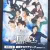 THE ICE