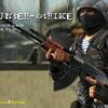 9 Simple Tips For counter strike skins