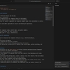 AWESOME-COPILOTのドキュメントを読む その１００（Oqtane）