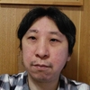 人に名を呼ばれることもない生活