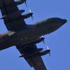 小牧基地オープンベース2026　その３
