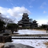 長野　松本旅行　松本城に最も近く格安のホテル　サザンクロスイン松本に宿泊して