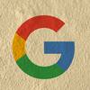 Google: CMSが自動生成するURLのSEOへの影響