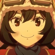 19年冬アニメ 荒野のコトブキ飛行隊 カテゴリーの記事一覧 Mouseionのブログ 19年冬アニメ 荒野のコトブキ飛行隊 カテゴリーの記事一覧 Mouseionのブログ