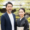 【40代バツイチ必見】経験と理解が最高の武器！真剣なパートナー探しの秘訣