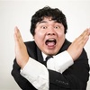 教員を目指してはいけない②