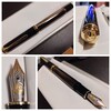 Pelikan Souveran 800茶縞