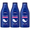 もう定番？！だけじゃない！NIVEA（ニベア）の意外な活用術を発見！