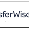 ”2021年5月”国際送金の手数料が安い！「TransferWise」使い方・メリットと注意点