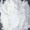 Global White Cement Market Overview 2018, Demand by Regions, Share, Analysis and Forecast to 2023