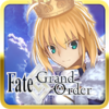 最近1番やってるゲーム「Fate/Grand Order」