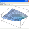 IronPython + Mathematica .NET/Link