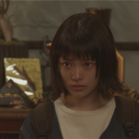 ドラマ 花のち晴れ 花男 Next Season の名言 名シーン ドラマ名言シリーズ Mr ドラマ 略してミスドラ ドラマ 花のち晴れ 花男 Next Season の名言 名シーン ドラマ名言シリーズ Mr ドラマ 略してミスドラ